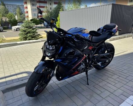 БМВ Другая, об'ємом двигуна 1 л та пробігом 0 тис. км за 30000 $, фото 3 на Automoto.ua