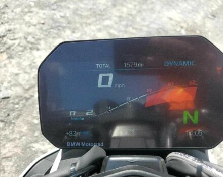 БМВ Другая, объемом двигателя 1 л и пробегом 0 тыс. км за 9000 $, фото 6 на Automoto.ua