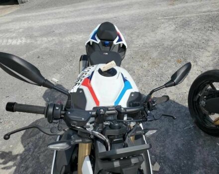 БМВ Другая, объемом двигателя 1 л и пробегом 0 тыс. км за 9000 $, фото 4 на Automoto.ua