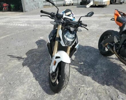 БМВ Другая, объемом двигателя 1 л и пробегом 0 тыс. км за 9000 $, фото 1 на Automoto.ua