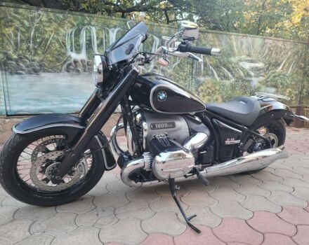 БМВ Другая 2021 в Белгород-Днестровском на Automoto.ua БМВ Другая, объемом двигателя 1.8 л и пробегом 0 тыс. км за 20100 $, фото 2 на Automoto.ua