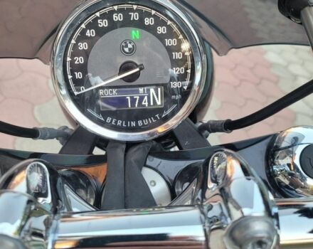 БМВ Другая 2021 в Белгород-Днестровском на Automoto.ua БМВ Другая, объемом двигателя 1.8 л и пробегом 0 тыс. км за 20100 $, фото 3 на Automoto.ua