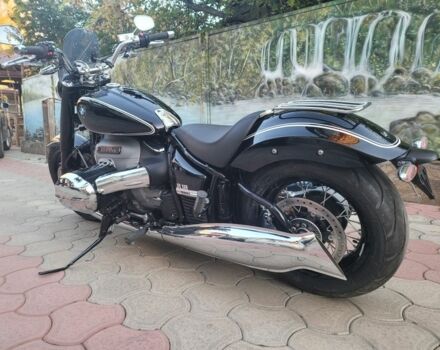 БМВ Другая 2021 в Белгород-Днестровском на Automoto.ua БМВ Другая, объемом двигателя 1.8 л и пробегом 0 тыс. км за 20100 $, фото 7 на Automoto.ua