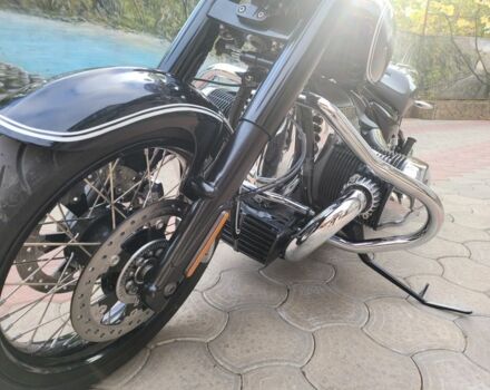 БМВ Другая 2021 в Белгород-Днестровском на Automoto.ua БМВ Другая, объемом двигателя 1.8 л и пробегом 0 тыс. км за 20100 $, фото 8 на Automoto.ua