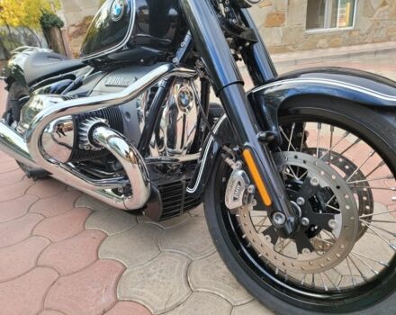 БМВ Другая 2021 в Белгород-Днестровском на Automoto.ua БМВ Другая, объемом двигателя 1.8 л и пробегом 0 тыс. км за 20100 $, фото 1 на Automoto.ua