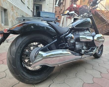 БМВ Другая 2021 в Белгород-Днестровском на Automoto.ua БМВ Другая, объемом двигателя 1.8 л и пробегом 0 тыс. км за 20100 $, фото 5 на Automoto.ua