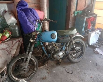 БМВ Другая, объемом двигателя 0.13 л и пробегом 0 тыс. км за 24 $, фото 1 на Automoto.ua