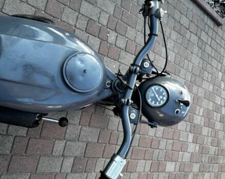 БМВ Другая, объемом двигателя 0.35 л и пробегом 0 тыс. км за 7000 $, фото 4 на Automoto.ua