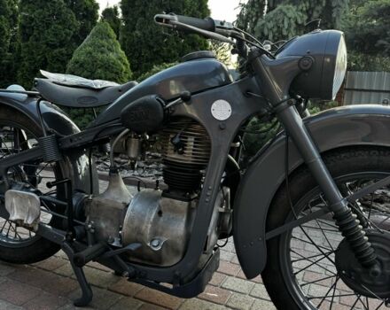 БМВ Другая, объемом двигателя 0.35 л и пробегом 0 тыс. км за 7000 $, фото 3 на Automoto.ua