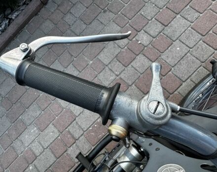 БМВ Другая, объемом двигателя 0.35 л и пробегом 0 тыс. км за 7000 $, фото 7 на Automoto.ua