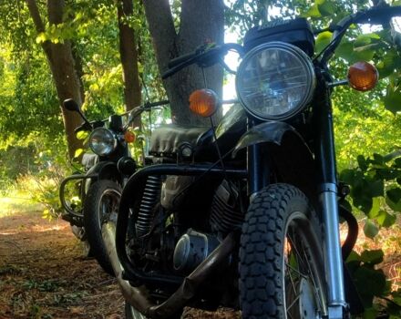БМВ Другая, об'ємом двигуна 0.13 л та пробігом 0 тис. км за 365 $, фото 3 на Automoto.ua