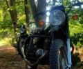БМВ Другая, об'ємом двигуна 0.13 л та пробігом 0 тис. км за 365 $, фото 3 на Automoto.ua