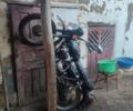 БМВ Другая, об'ємом двигуна 0.13 л та пробігом 0 тис. км за 365 $, фото 6 на Automoto.ua