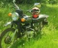 БМВ Другая, об'ємом двигуна 0.13 л та пробігом 0 тис. км за 365 $, фото 5 на Automoto.ua