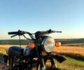 БМВ Другая, об'ємом двигуна 0.13 л та пробігом 0 тис. км за 365 $, фото 1 на Automoto.ua