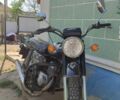 БМВ Другая, об'ємом двигуна 0.13 л та пробігом 0 тис. км за 365 $, фото 7 на Automoto.ua