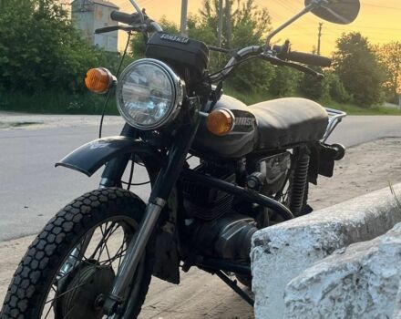 БМВ Другая, об'ємом двигуна 0.13 л та пробігом 0 тис. км за 365 $, фото 4 на Automoto.ua