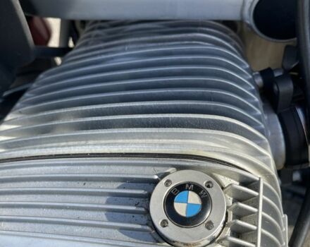 БМВ Другая, об'ємом двигуна 1.1 л та пробігом 0 тис. км за 4400 $, фото 6 на Automoto.ua