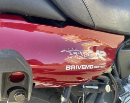 БМВ Другая, об'ємом двигуна 1.1 л та пробігом 0 тис. км за 4400 $, фото 9 на Automoto.ua