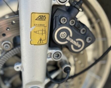 БМВ Другая, об'ємом двигуна 1.1 л та пробігом 0 тис. км за 4400 $, фото 7 на Automoto.ua