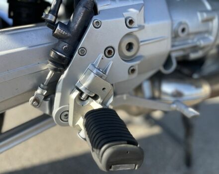 БМВ Другая, об'ємом двигуна 1.1 л та пробігом 0 тис. км за 4400 $, фото 8 на Automoto.ua