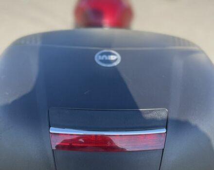 БМВ Другая, об'ємом двигуна 1.1 л та пробігом 0 тис. км за 4400 $, фото 5 на Automoto.ua