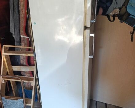 БМВ Другая, объемом двигателя 2 л и пробегом 0 тыс. км за 48 $, фото 1 на Automoto.ua