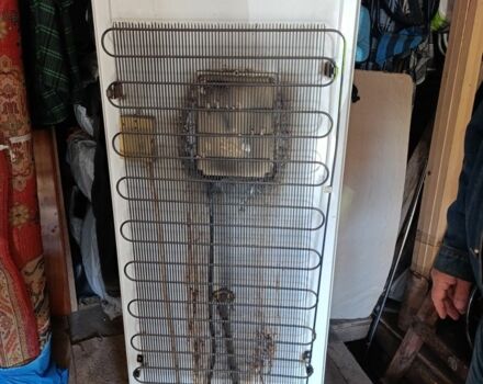 БМВ Другая, объемом двигателя 2 л и пробегом 0 тыс. км за 48 $, фото 2 на Automoto.ua