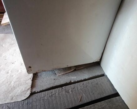 БМВ Другая, объемом двигателя 2 л и пробегом 0 тыс. км за 48 $, фото 3 на Automoto.ua