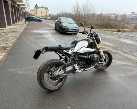 БМВ Другая, об'ємом двигуна 1.2 л та пробігом 0 тис. км за 3999 $, фото 2 на Automoto.ua