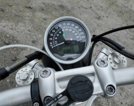 БМВ Другая, объемом двигателя 1.17 л и пробегом 0 тыс. км за 3000 $, фото 6 на Automoto.ua