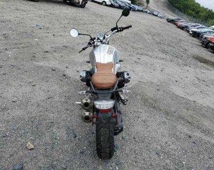 БМВ Другая, объемом двигателя 1.17 л и пробегом 0 тыс. км за 3000 $, фото 5 на Automoto.ua