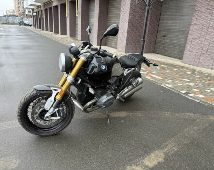 БМВ Другая, об'ємом двигуна 1.2 л та пробігом 0 тис. км за 3999 $, фото 1 на Automoto.ua