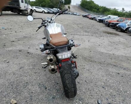 БМВ Другая, объемом двигателя 1.17 л и пробегом 0 тыс. км за 3000 $, фото 3 на Automoto.ua