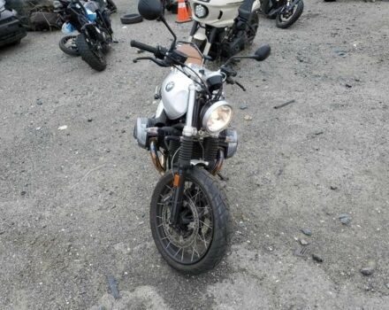 БМВ Другая, объемом двигателя 1.17 л и пробегом 0 тыс. км за 3000 $, фото 4 на Automoto.ua