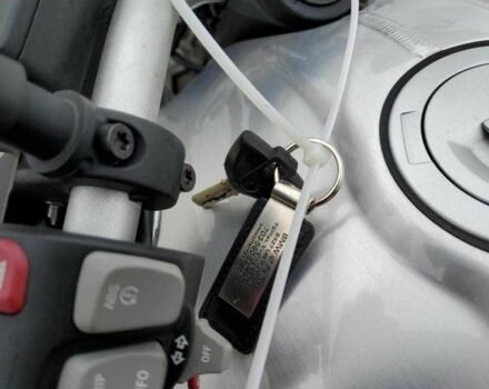 БМВ Другая, объемом двигателя 1.17 л и пробегом 0 тыс. км за 3000 $, фото 7 на Automoto.ua