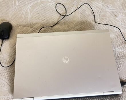 БМВ Другая, объемом двигателя 1 л и пробегом 0 тыс. км за 132 $, фото 1 на Automoto.ua