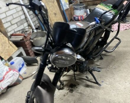 БМВ Другая, об'ємом двигуна 0.12 л та пробігом 0 тис. км за 96 $, фото 2 на Automoto.ua