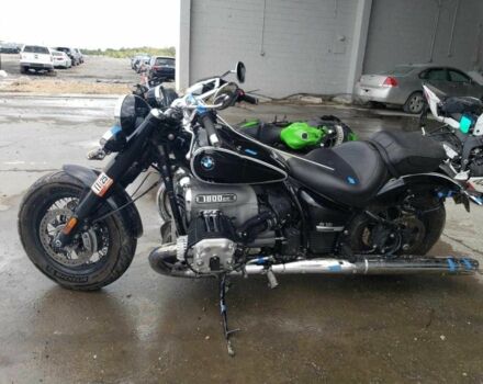 БМВ Другая, объемом двигателя 1.8 л и пробегом 0 тыс. км за 3800 $, фото 2 на Automoto.ua