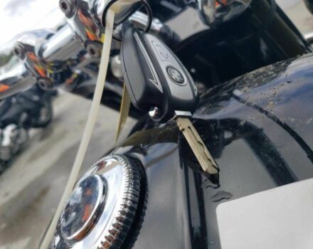 БМВ Другая, объемом двигателя 1.8 л и пробегом 0 тыс. км за 3800 $, фото 7 на Automoto.ua