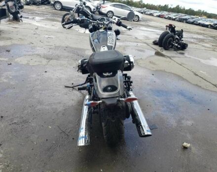 БМВ Другая, объемом двигателя 1.8 л и пробегом 0 тыс. км за 3800 $, фото 3 на Automoto.ua