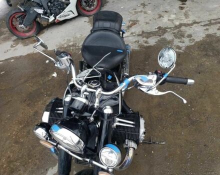 БМВ Другая, объемом двигателя 1.8 л и пробегом 0 тыс. км за 3800 $, фото 4 на Automoto.ua