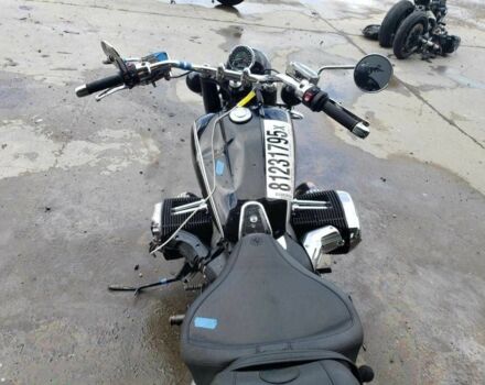 БМВ Другая, объемом двигателя 1.8 л и пробегом 0 тыс. км за 3800 $, фото 5 на Automoto.ua