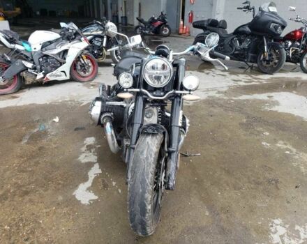 БМВ Другая, объемом двигателя 1.8 л и пробегом 0 тыс. км за 3800 $, фото 1 на Automoto.ua