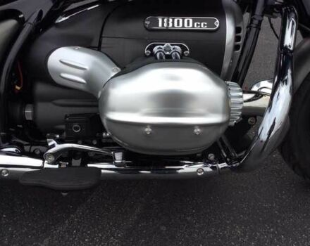 БМВ Другая, объемом двигателя 1.8 л и пробегом 0 тыс. км за 12000 $, фото 10 на Automoto.ua