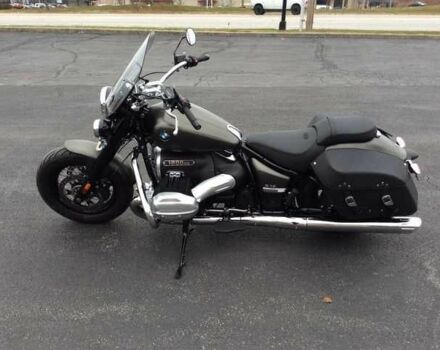 БМВ Другая, объемом двигателя 1.8 л и пробегом 0 тыс. км за 12000 $, фото 1 на Automoto.ua