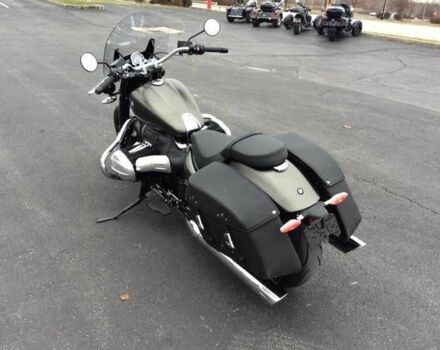 БМВ Другая, объемом двигателя 1.8 л и пробегом 0 тыс. км за 12000 $, фото 7 на Automoto.ua