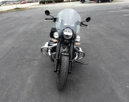 БМВ Другая, объемом двигателя 1.8 л и пробегом 0 тыс. км за 12000 $, фото 3 на Automoto.ua