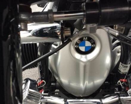 БМВ Другая, объемом двигателя 1.8 л и пробегом 0 тыс. км за 12000 $, фото 17 на Automoto.ua