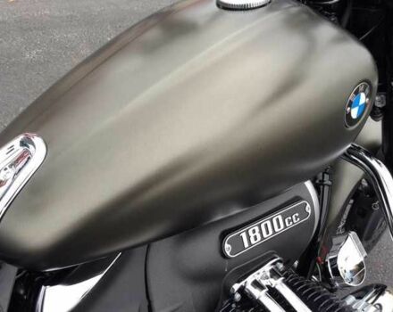 БМВ Другая, объемом двигателя 1.8 л и пробегом 0 тыс. км за 12000 $, фото 9 на Automoto.ua